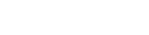 Association of Alberta Registry Agents