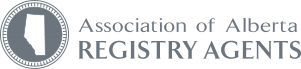 Association of Alberta Registry Agents